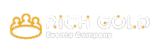richgoldevents.com